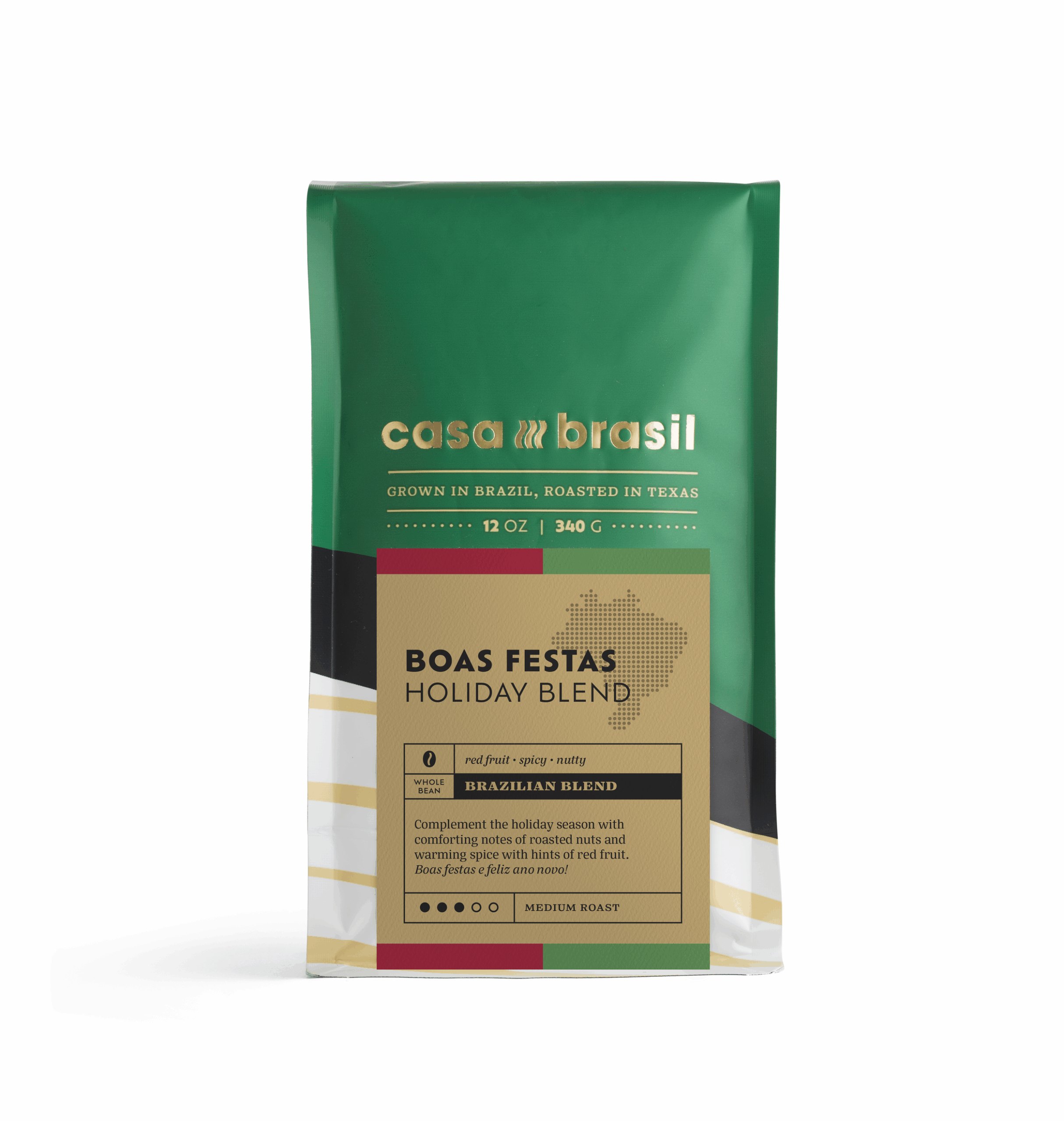 CB-bag-12oz-blend-boas-festas