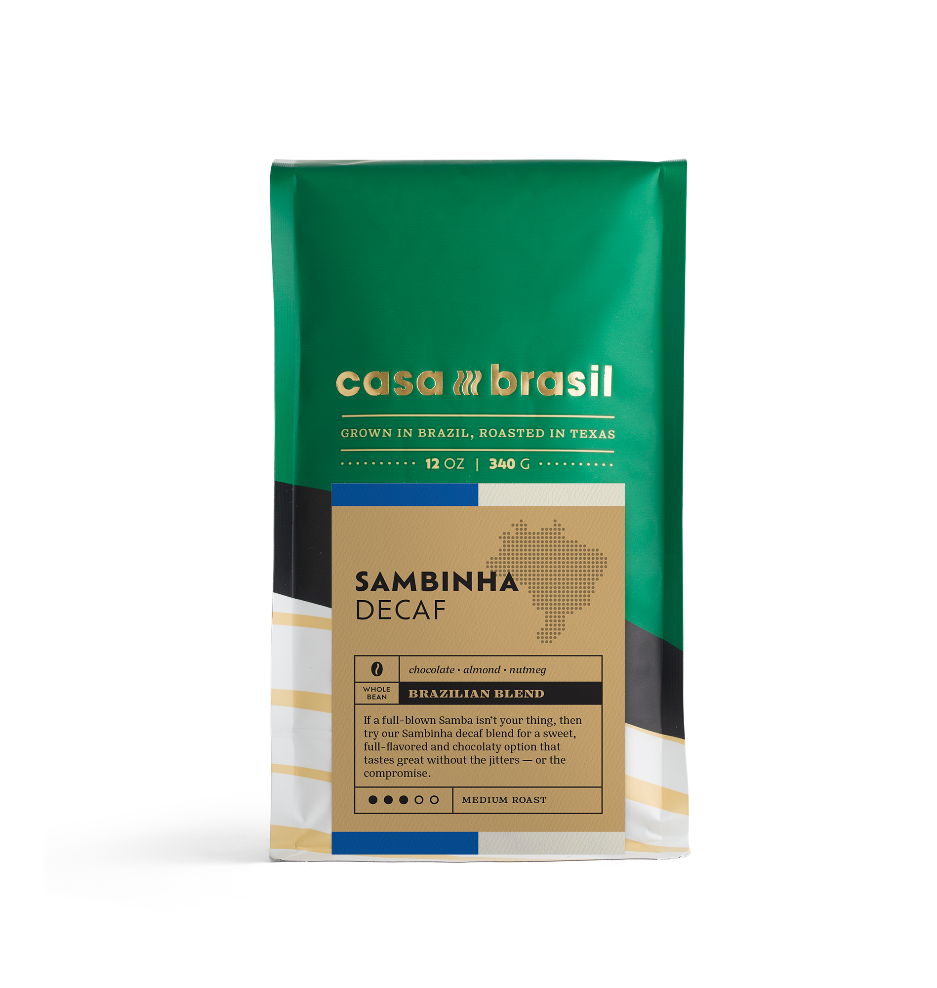 CB-bag-12oz-blend-sambinha-decaf