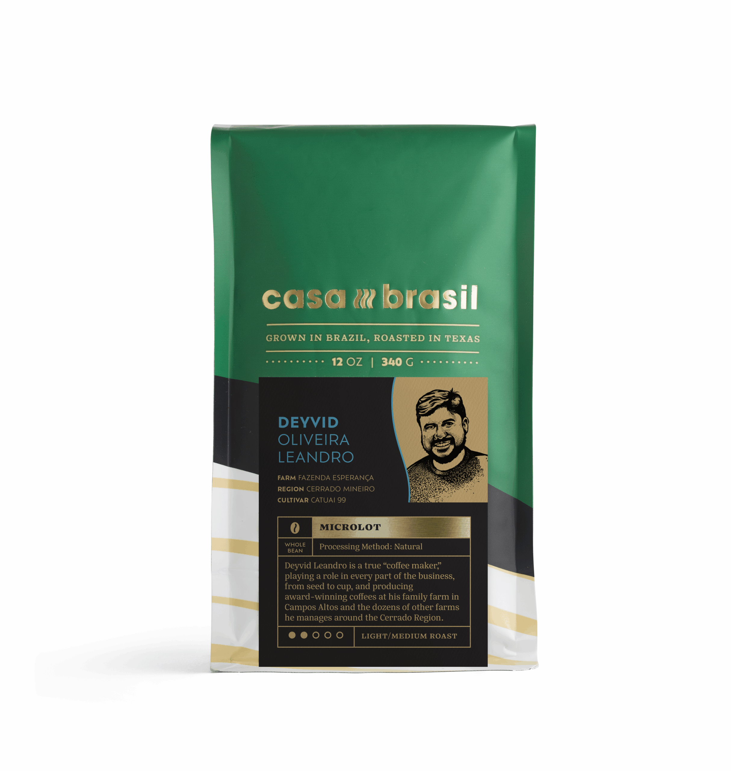 CB-bag-12oz-microlote-deyvid-leandro