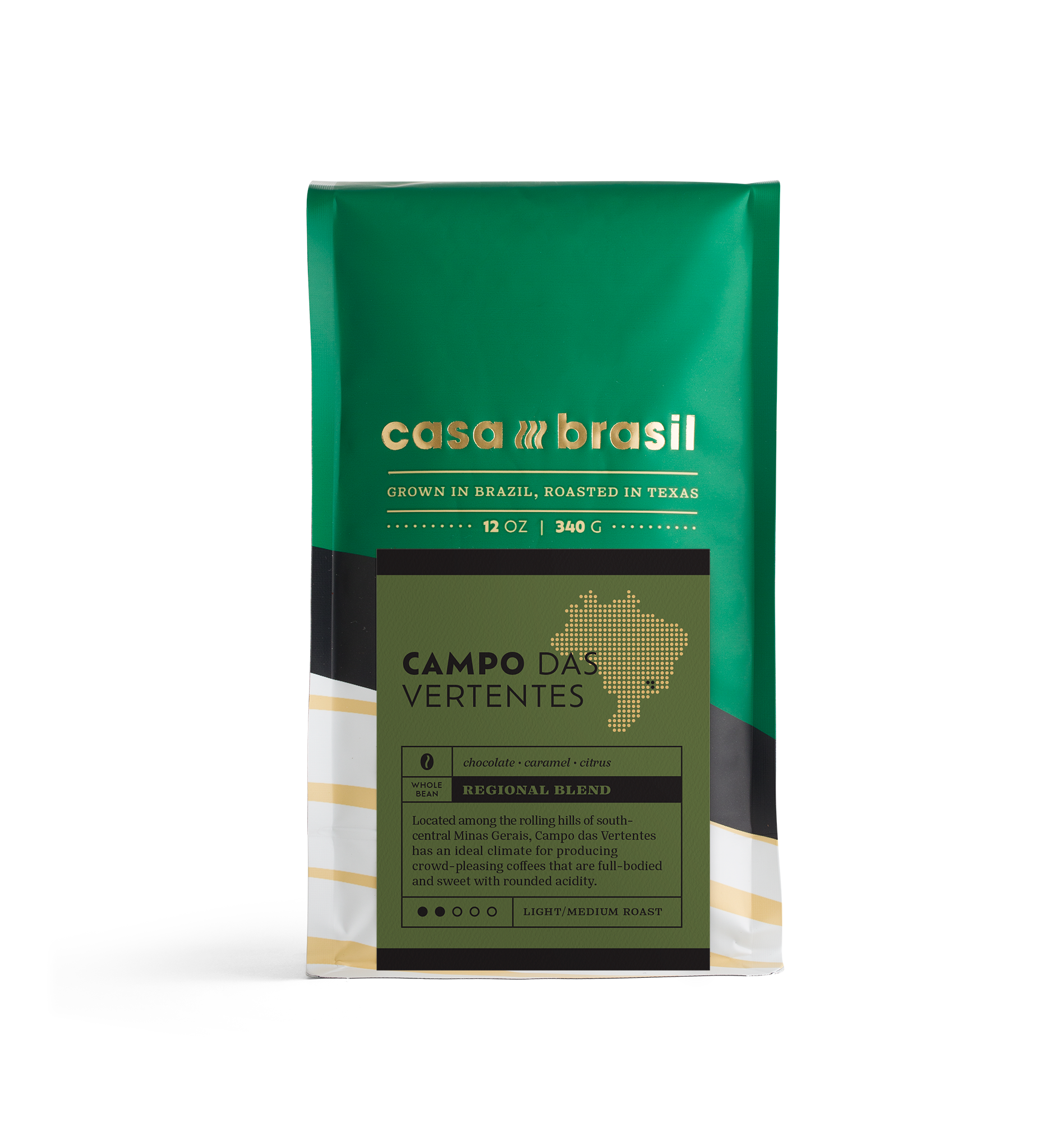 CB-bag-12oz-regional-blend-campo-das-vertentes
