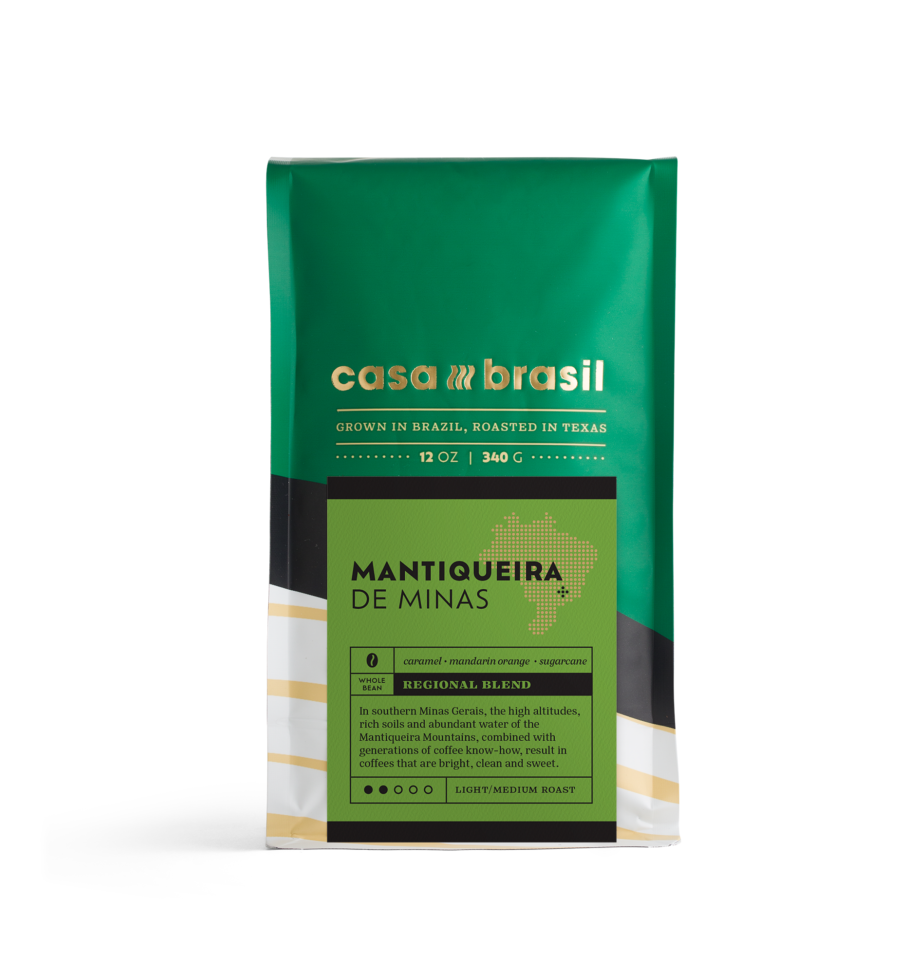 CB-bag-12oz-regional-blend-mantiqueira-de-minas