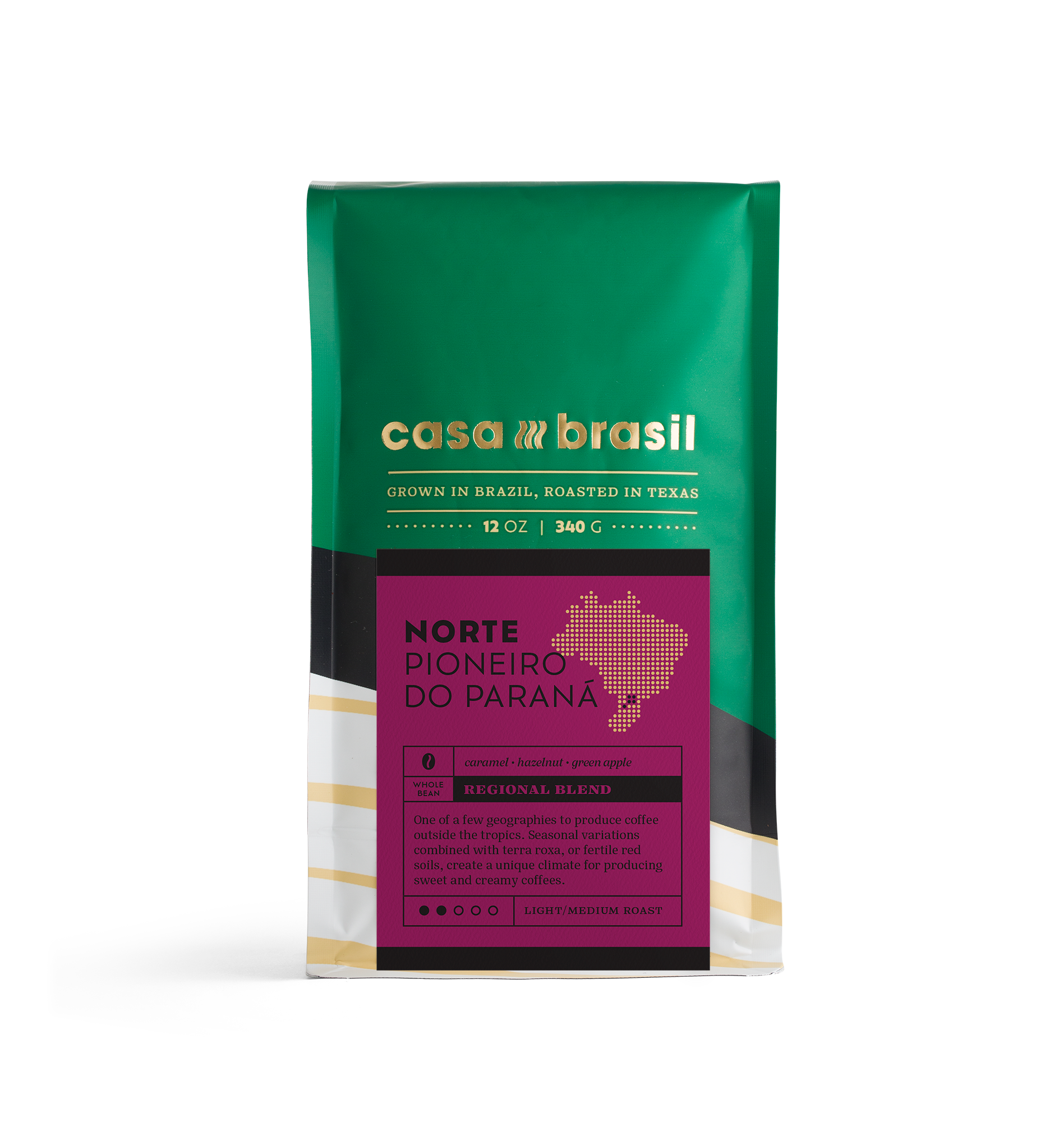 CB-bag-12oz-regional-blend-norte-pioneiro