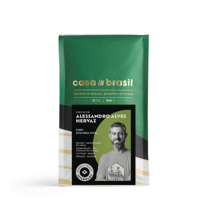 Sítio Boa Vista