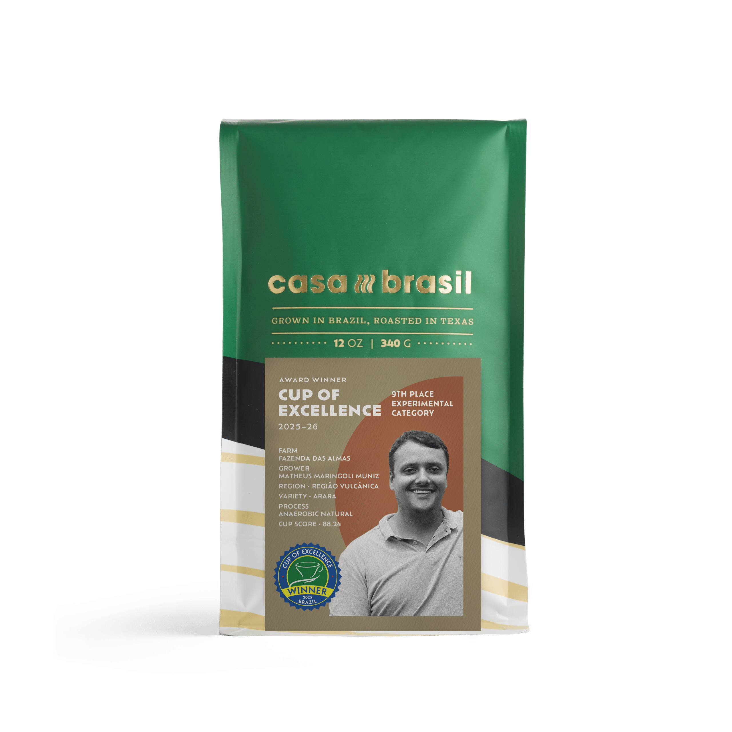 CB-award-bag-matheus