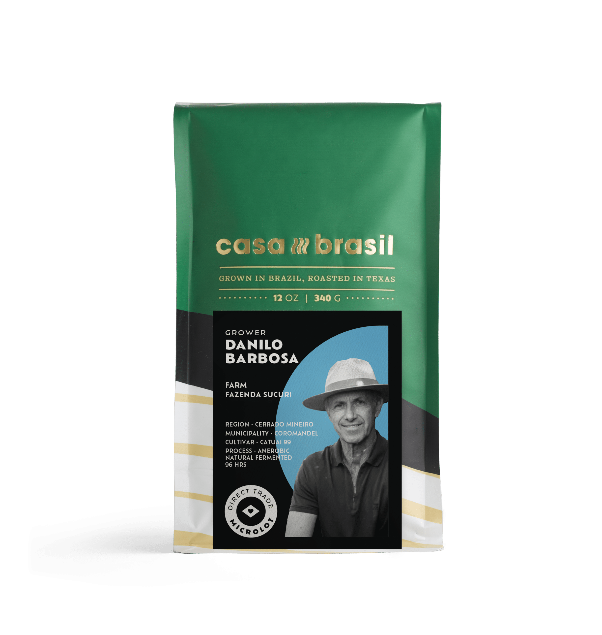 cb-microlot-danilo