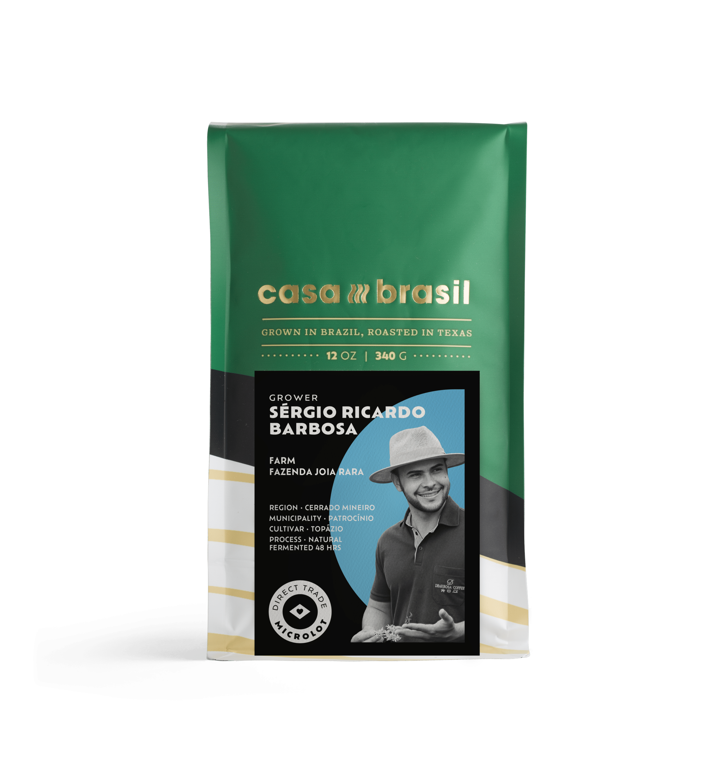 cb-microlot-sergio